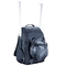Wysokiej pojemności lekki torba sportowa torba sportowa Baseball Backpack Softball Backpack