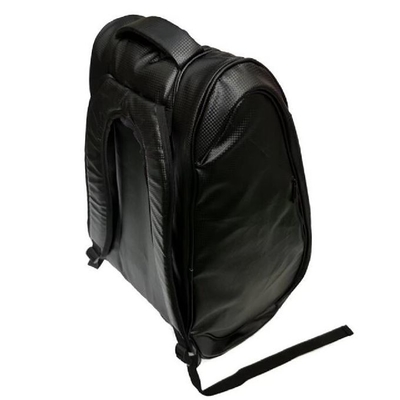 Wodoszczelne plecaky sportowe Tennis Badminton Paddle Racket Bag