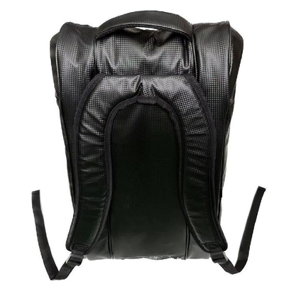 Wodoszczelne plecaky sportowe Tennis Badminton Paddle Racket Bag