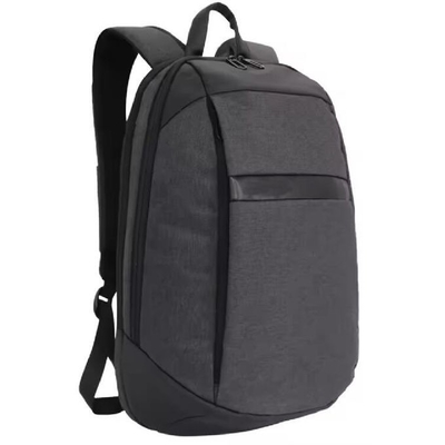 Nowy biznes plecak podróży Duffel laptop plecak dla mężczyzny