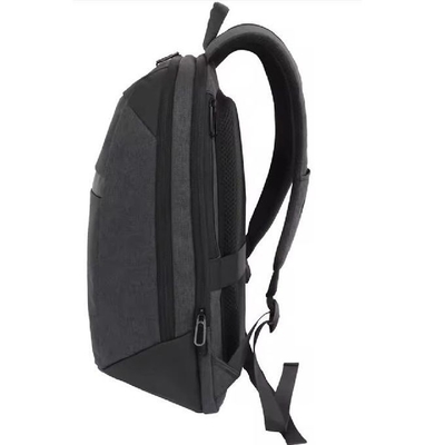 Nowy biznes plecak podróży Duffel laptop plecak dla mężczyzny