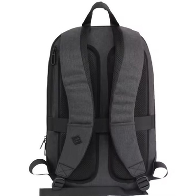 Nowy biznes plecak podróży Duffel laptop plecak dla mężczyzny