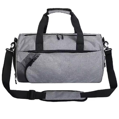 Komfortowe, oddychające bestseller Nowy produkt Sport Gym Bags