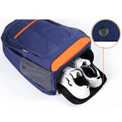 Specjalny worek treningowy, torba sportowa, torebka tenisowa, rakieta, torebka badmintonowa, rakieta z schowkiem