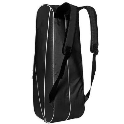 Torba badmintonowa plecak 3 ~ 6 torba rakietowa badmintonowa męska i damska torba tenisowa