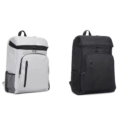 Szkolenie na zamówienie Badminton Tennis Racquet Bag Pickleball Paddle Bag Backpack