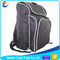 Frozen Insulated Cooler Bags, Fitness Cooler Lunch Backpack Luzem Cooler Bag