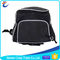 Frozen Insulated Cooler Bags, Fitness Cooler Lunch Backpack Luzem Cooler Bag