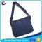 Multi Kieszenie Laptop Messenger Torby Canvas Sling Bag With A Tote Hand