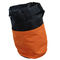Ekonomiczne sportowe torby sportowe Nylonu / torba na wędrówki 50-70 litrów