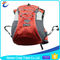 Plecak turystyczny Solar / Plecak turystyczny Camping High Intensity And Durable Fabric