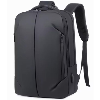 Duży, wielofunkcyjny, wodoodporny laptop z USB
