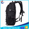 Innowacyjna torba sportowa na świeżym powietrzu / męskie plecaki turystyczne dla studentów