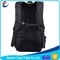 Innowacyjna torba sportowa na świeżym powietrzu / męskie plecaki turystyczne dla studentów