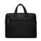 Nylonu materiałowe męskie biurowe torby na laptopa / wodoodporna torba na laptopa dla biznesu
