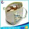 Oxford Bulk Insulated Cooler Bags Ochrona środowiska Materiał Typ termiczny