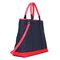 Moda damska Torebki Messenger Damskie torby na ramię Różne kolory Duża pojemność