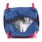 Profesjonalne torby termoizolacyjne z izolacją piknikową Wiele dostępnych stylów
