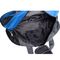 Wodoodporna składana torba / wodoodporna torba podróżna o wymiarach 50x21x30 cm