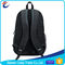 Laptop plecak inny rodzaj kobiet plecak / Yoga Mat plecak Odporność na wodę
