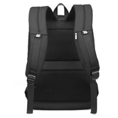 Niestandardowy Oxford Simple Casual Business Bags wodoodporny laptop z ładowarką USB
