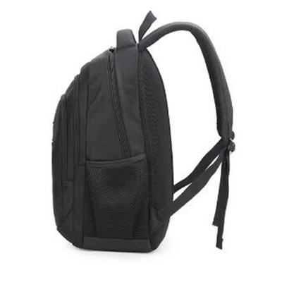 Niestandardowy, wygodny, wodoodporny plecak dla uczniów, laptop, plecak dla uczniów.