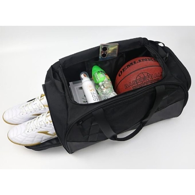 Wodoszczelna torba sportowa, torba sportowa, torba piłkarska, torba sportowa wielofunkcyjna