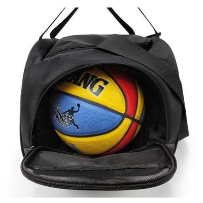 Wodoszczelna torba sportowa, torba sportowa, torba piłkarska, torba sportowa wielofunkcyjna
