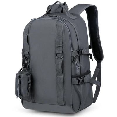 Męskie plecaki biznesowe plecaki podróżne laptopy