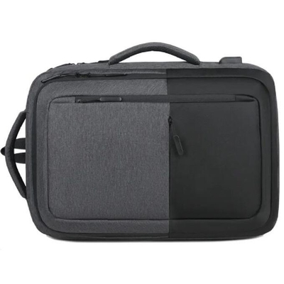 Lekki, wodoodporny, komfortowy laptop biznesowy z portem ładowania USB