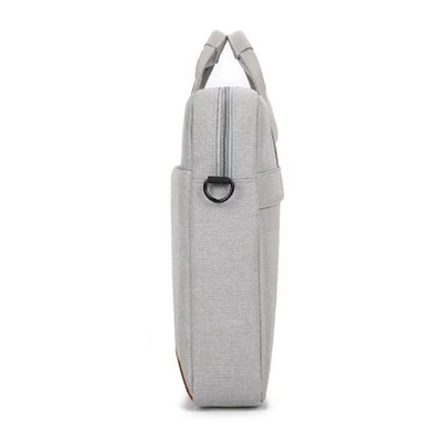 Oxford Laptop Business Bag Wytrzymały Podróż Codzienne Biurowe laptopy