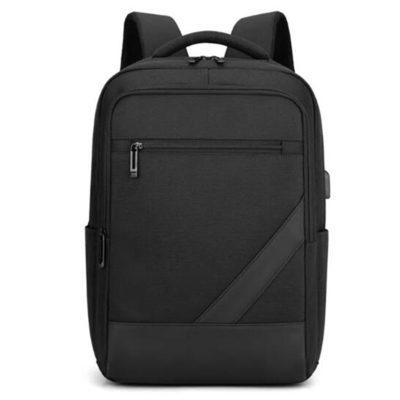 Antykradzieżowy laptop plecak weekend podróży laptop szkolny plecak