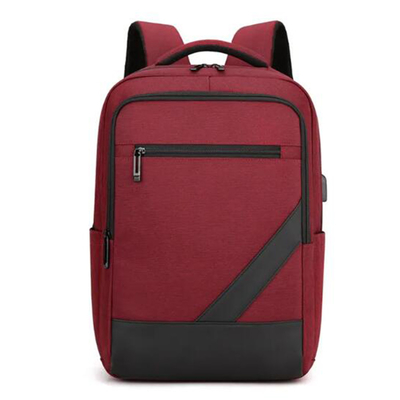 Antykradzieżowy laptop plecak weekend podróży laptop szkolny plecak