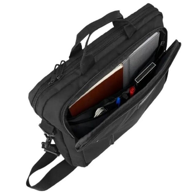 /Wodoszczelna torba studencka /Sprytny laptop biznesowy