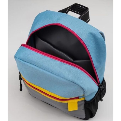 Sport na świeżym powietrzu Casual Travel School Backpack Bag