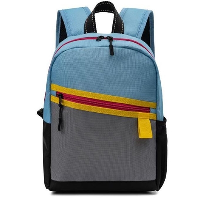 Sport na świeżym powietrzu Casual Travel School Backpack Bag