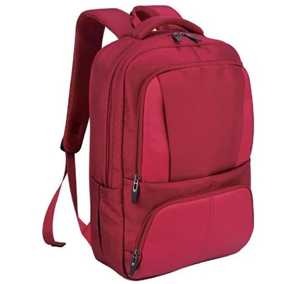 Wodoszczelny trwały Sport Podróże Biznes Nylon laptop plecak