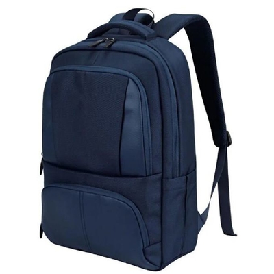 Wodoszczelny trwały Sport Podróże Biznes Nylon laptop plecak