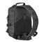 Taktyczna plecakowa męska plecakowa sportowa plecakowa torba sportowa na wiele funkcji
