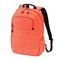 Wysokiej jakości poliester, do powszechnego użytku torba biurowa na laptopa w kolorze pomarańczowym