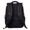 Modna promocyjna nylonowa torba sportowa Oem Business Travel Backpack
