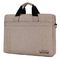 Biznesowa torba na laptopa 15,6 cala Apple Macbook