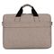Biznesowa torba na laptopa 15,6 cala Apple Macbook