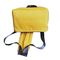 Wodoodporny plecak na laptopa OEM 15,6 cala dla kobiet
