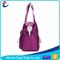 Modne nylonowe wielofunkcyjne damskie torby na ramię ODM