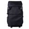 Unisex 1680D nylonowa torba alpinistyczna z pogrubionym paskiem na ramię