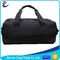 Unisex zmywalny nylonowy worek bagażowy do podróży służbowych