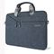 Wodoodporna biznesowa nylonowa torba na laptopa o wymiarach 36x26x3cm