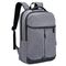Unisex Wodoodporny plecak na laptopa Poliester dla nastolatków