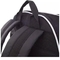 Nylonowa torba na piłkę nożną / koszykówkę 420D Plecak 30 - 40L do treningu na świeżym powietrzu
